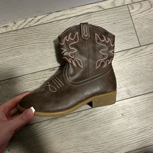 Kids Boots